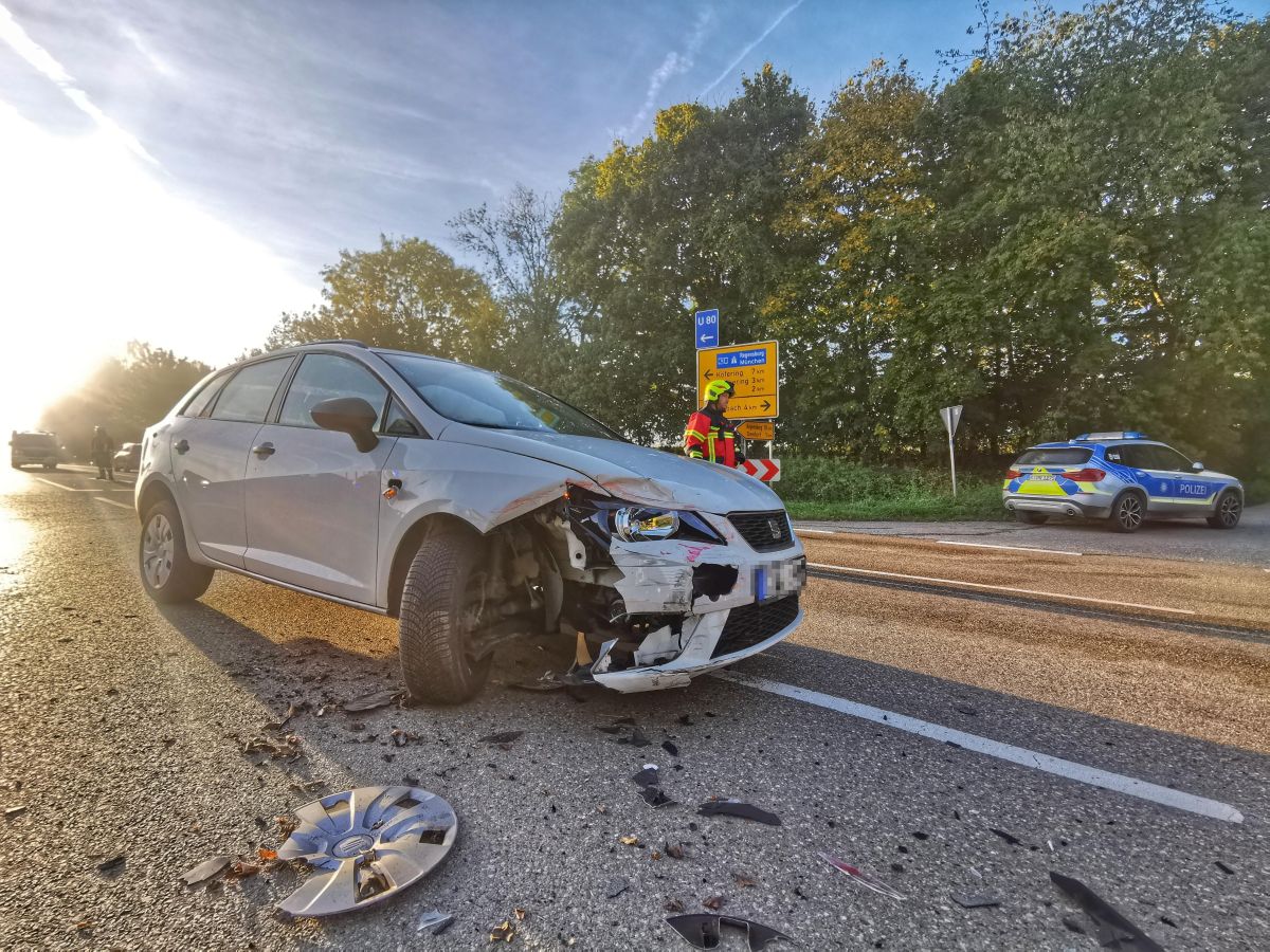 Technische Hilfeleistung